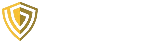 Ledger Chain Logo